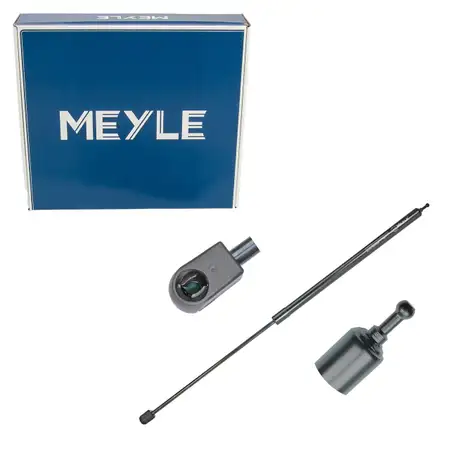 MEYLE 16409100035 Haubenlifter Motorhaubend&auml;mpfer f&uuml;r RENAULT Megane 3 Fluence 654710003R