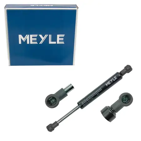 MEYLE 2409100014 Haubenlifter Motorhaubend&auml;mpfer f&uuml;r FIAT Multipla 186_ 46559850/46559858