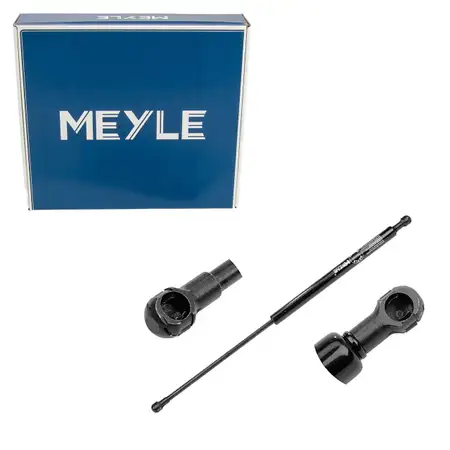 MEYLE 2401610041 Haubenlifter Motorhaubend&auml;mpfer f&uuml;r MERCEDES E-Klasse W210 2108800429
