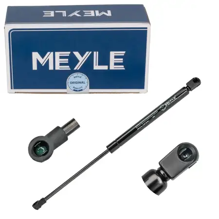 MEYLE 3409100004 Haubenlifter Motorhaubend&auml;mpfer f&uuml;r BMW 3er E90 E91 E92 E93 51237060550