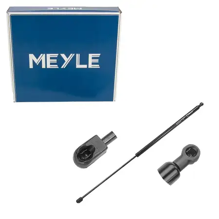 MEYLE 3409100000 Haubenlifter Motorhaubend&auml;mpfer f&uuml;r BMW 7er E65 E66 E67 51238240596
