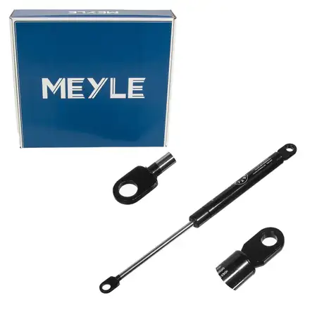 MEYLE 3401603717 Haubenlifter Motorhaubend&auml;mpfer f&uuml;r BMW 3er E30 51231906286