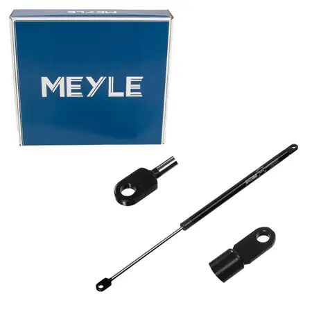 MEYLE 3401603718 Haubenlifter Motorhaubend&auml;mpfer f&uuml;r BMW 5er E28 06.1981-12.1987