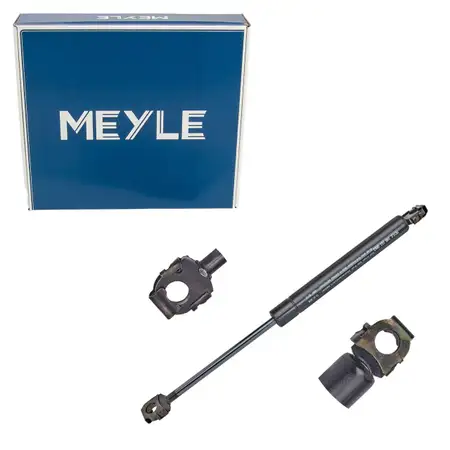 MEYLE 3401610065 Haubenlifter Motorhaubend&auml;mpfer f&uuml;r BMW 5er E34/Touring 51231944119