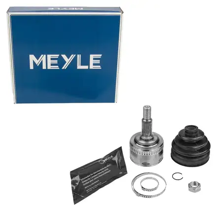 MEYLE 0144980002 Antriebsgelenk MERCEDES-BENZ V-Klasse Vito W638 OM611 radseitig