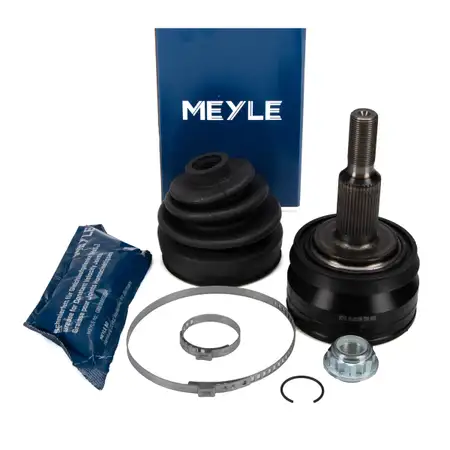 MEYLE 1004980198 Antriebsgelenk f&uuml;r VW California Multivan Transporter bis 2013 radseitig