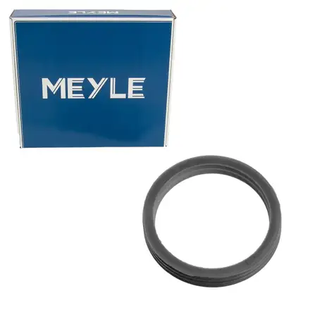 MEYLE Dichtung Automatikgetriebe Golf 3 4 Passat B3-B5.5 für AUDI A4 B5 A6 C4 SEAT Leon 1M MEYLE Dichtung Automatikgetriebe Golf 3 4 Passat B3-B5.5 für AUDI A4 B5 A6 C4 SEAT Leon 1M