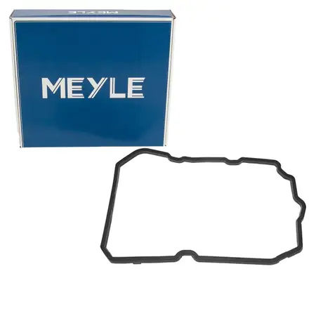 MEYLE Dichtung &Ouml;lwanne Automatikgetriebe 7-Gang 724.2 f&uuml;r MERCEDES W205 S205 W212 S212