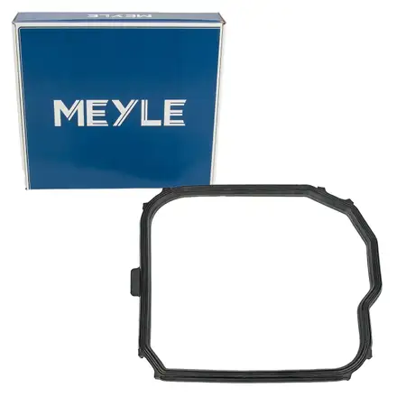 MEYLE Dichtung &Ouml;lwanne Automatikgetriebe 4-Gang f&uuml;r CITROEN C3 1 2 C4 1 2 PEUGEOT 206 207