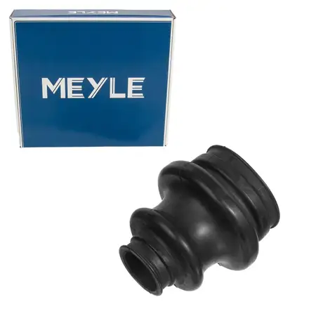 MEYLE 0140030400 Achsmanschette f&uuml;r MERCEDES-BENZ C124 W124 190 W201 W124 W140 hinten