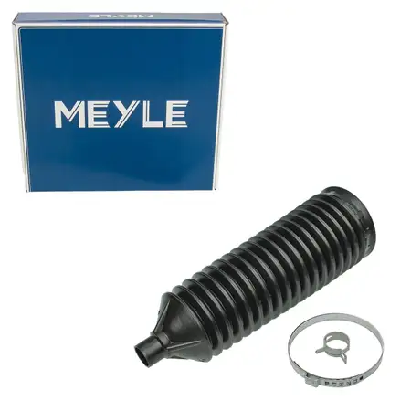 MEYLE Faltenbalgsatz Lenkmanschette f&uuml;r FORD Transit Transit Tourneo vorne 6869950