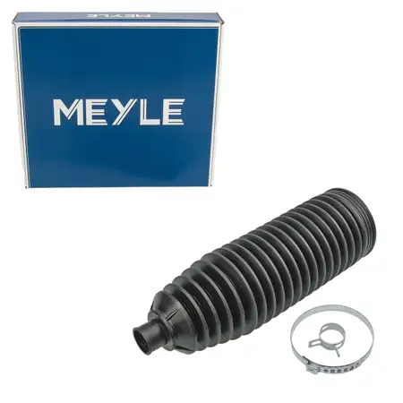 MEYLE 21-46200005 Faltenbalgsatz Lenkmanschette f&uuml;r IVECO Daily 3 4 5 vorne 2992592