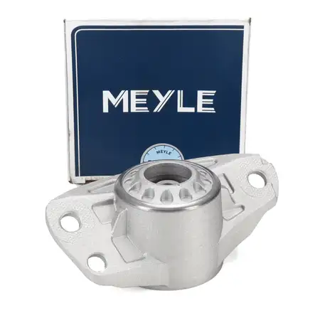 MEYLE 1005130012 Federbeinst&uuml;tzlager f&uuml;r VW Passat B7 B8 AUDI Q3 8U hinten 3C0513353E