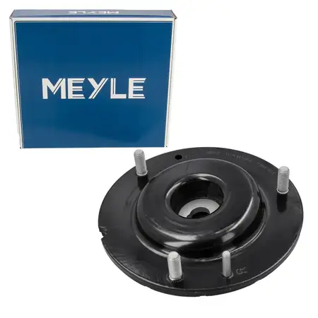 MEYLE 11-146410035 Federbeinst&uuml;tzlager f&uuml;r PEUGEOT 508 1 8D 508 1 8E vorne rechts 5038.J0
