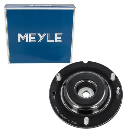 MEYLE 11-146410036 Federbeinst&uuml;tzlager f&uuml;r PEUGEOT 508 1 8D 508 1 8E vorne links 5038.H9