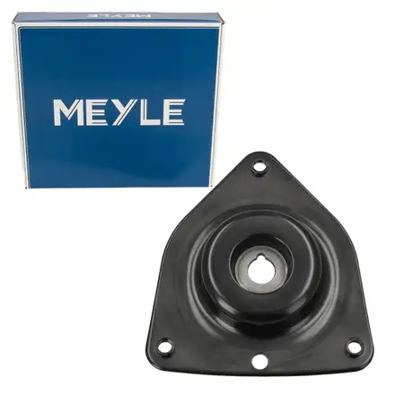 MEYLE Federbeinst&uuml;tzlager f&uuml;r CITROEN C4 3 C4 X PEUGEOT 208 2 2008 2 OPEL Mokka vorne