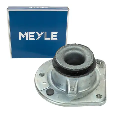 MEYLE Federbeinst&uuml;tzlager + W&auml;lzlager f&uuml;r FIAT Doblo 119 Palio Siena Strada vorne rechts