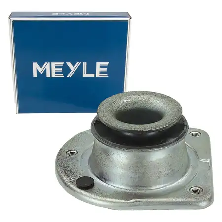 MEYLE Federbeinst&uuml;tzlager + W&auml;lzlager f&uuml;r FIAT Doblo 119 Palio Siena Strada vorne links