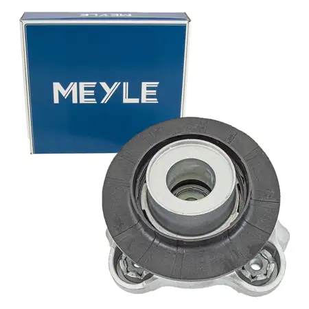 MEYLE Federbeinst&uuml;tzlager + W&auml;lzlager f&uuml;r FIAT Ducato 250 Vorderachse links 1375165080