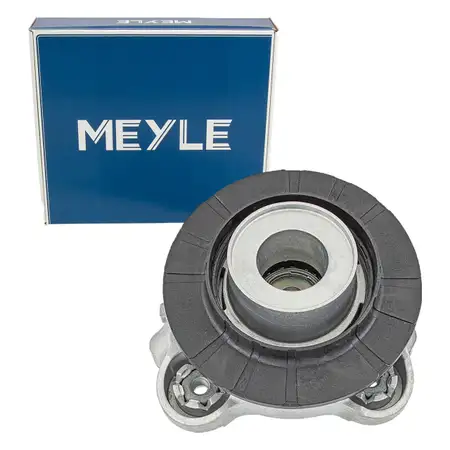 MEYLE Federbeinst&uuml;tzlager + W&auml;lzlager f&uuml;r FIAT Ducato 250 Vorderachse rechts 1375164080