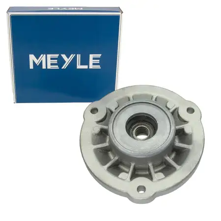 MEYLE Federbeinst&uuml;tzlager f&uuml;r BMW 5er F07 F10 F11 6er F06 7er F01 F02 F03 F04 i8 I12 vorne