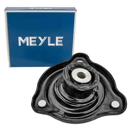 MEYLE 4146410004 Federbeinst&uuml;tzlager f&uuml;r PORSCHE 911 996 Vorderachse rechts 99634301604