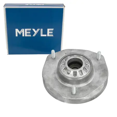 MEYLE Federbeinst&uuml;tzlager f&uuml;r PORSCHE 911 991 718 982 Boxster Cayman 981 vorne 99134301502