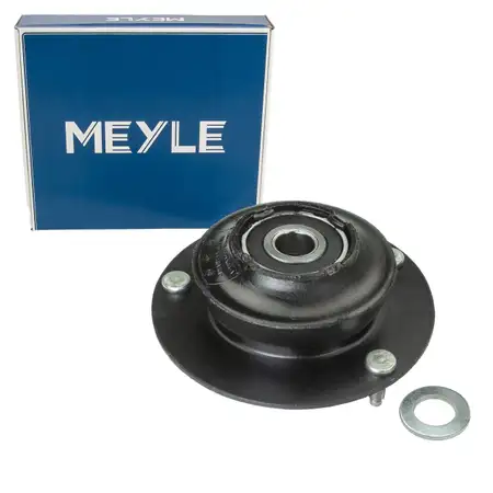 MEYLE 5141270001 Federbeinst&uuml;tzlager Domlager VOLVO 240 P242 260 P245 P262 hinten 1272455