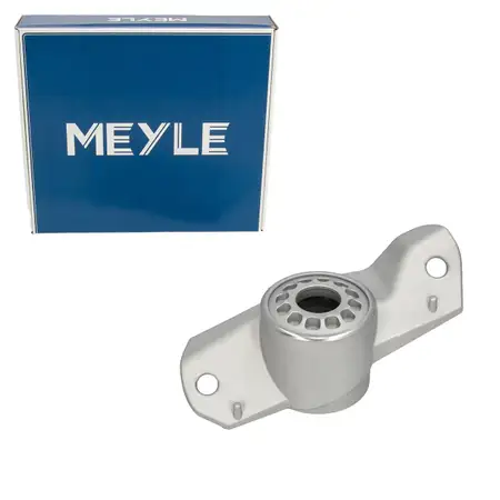 MEYLE 5147410002 Federbeinst&uuml;tzlager f&uuml;r VOLVO C40 XC40 Recharge hinten rechts 32346750