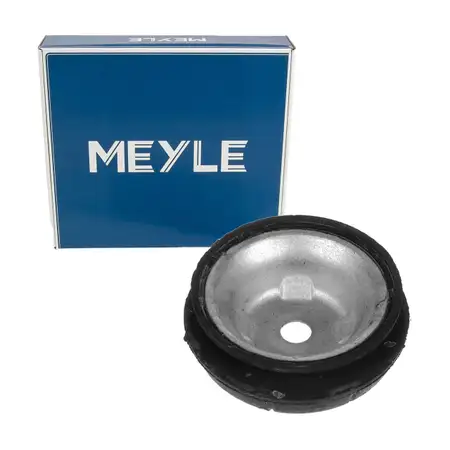 MEYLE Federbeinst&uuml;tzlager Domlager f&uuml;r OPEL Vectra A Calibra A Vorderachse 344513