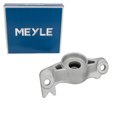 MEYLE 6147410002 Federbeinst&uuml;tzlager Lager f&uuml;r OPEL Insignia A Hinterachse links 13242433