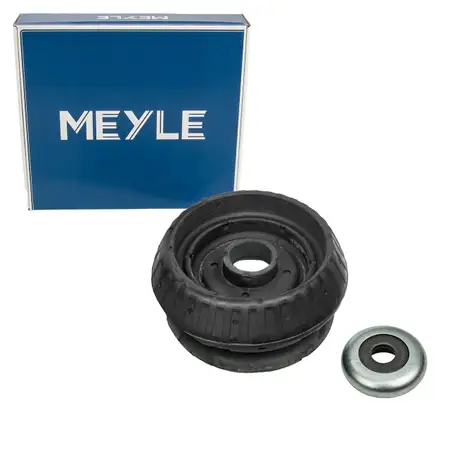 MEYLE Federbeinst&uuml;tzlager f&uuml;r FORD Fiesta 4 Ka RB Street Ka RL2 Courier Puma MAZDA 3 vorne