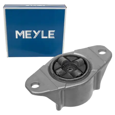 MEYLE Federbeinst&uuml;tzlager f&uuml;r FORD C-Max 1 2 Focus 2 3 Kuga 1 2 MAZDA 3 BK 5 CR19 hinten