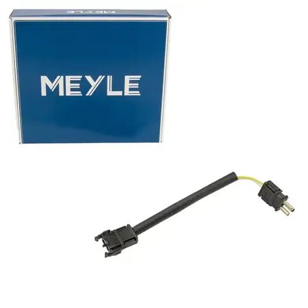 MEYLE Reparatursatz Kabelbaum Nockenwellenversteller MERCEDES-BENZ W202 W124 M104 M111