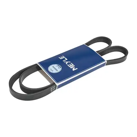 MEYLE 5PK1510 Keilrippenriemen f&uuml;r MERCEDES-BENZ W176 W177 W246 W242 C117 X117 X156