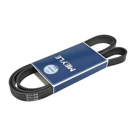 MEYLE 6PK2080 Keilrippenriemen f&uuml;r BMW E46 E60 MERCEDES W124 W210 Sprinter FORD Mondeo 1 2