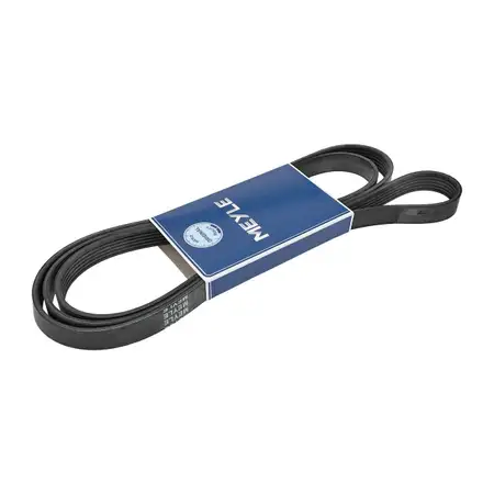 MEYLE 6PK2260 Keilrippenriemen Keilriemen f&uuml;r MERCEDES-BENZ AUDI OPEL MAZDA PORSCHE LEXUS