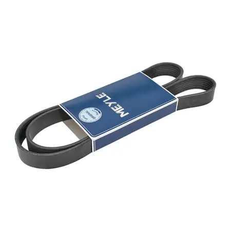 MEYLE 7DPK1360 Keilrippenriemen f&uuml;r VW Golf 3 Passat B3/B4 Sharan MERCEDES V-Klasse 638/2