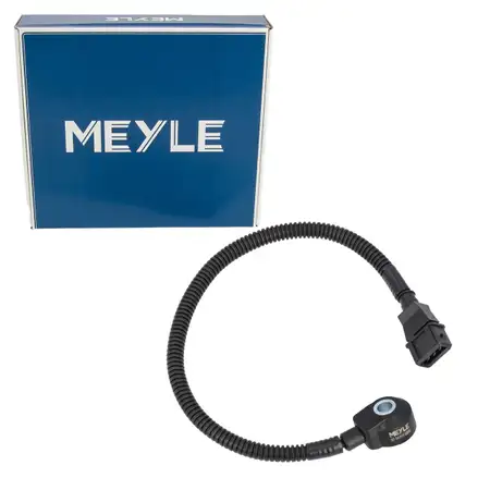 MEYLE Klopfsensor Motorklopfsensor f&uuml;r KIA Carens 1 2 Sephia Shuma 1 2 1.8 0K2CC18921