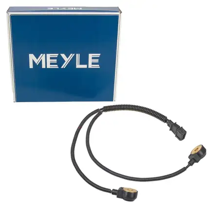 MEYLE 5148110001 Klopfsensor Motorklopfsensor f&uuml;r VOLVO 850 C70 S70 V70 2.0 2.4 1270492