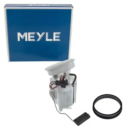 MEYLE 0149190019 Kraftstoffpumpe Benzinpumpe f&uuml;r MERCEDES W203 S203 M111 M112 2034703594