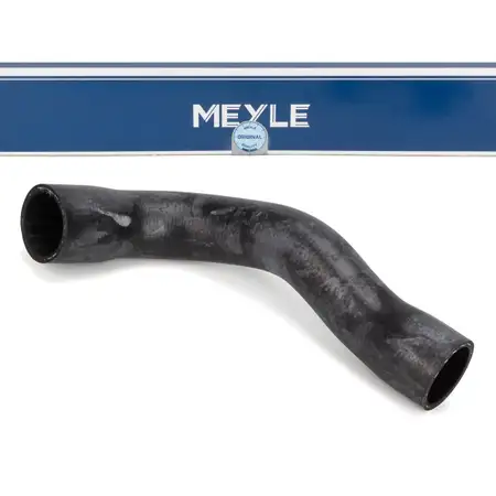 MEYLE K&uuml;hlerschlauch Wasserschlauch f&uuml;r BMW 3er E36 320-328i oben 11531720720