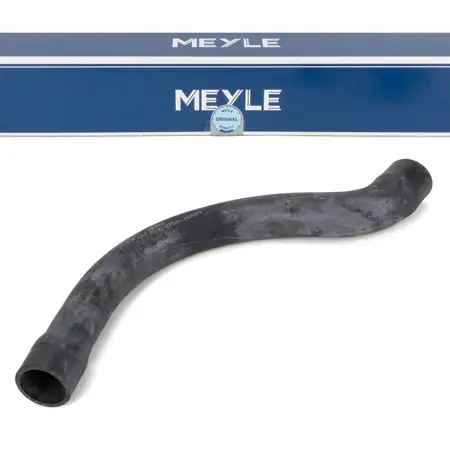 MEYLE K&uuml;hlerschlauch Wasserschlauch f&uuml;r BMW 3er E36 316i 318i Z3 1.8i 11531743192