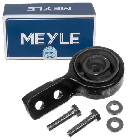 MEYLE 3003110003 Querlenkerlager f&uuml;r BMW 3er E30 E36 Z3 E36 vorne rechts 31121136532