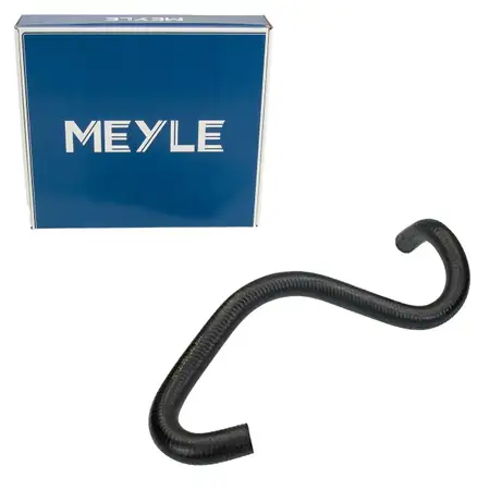MEYLE 5592020001 Hydraulikschlauch Lenkung f&uuml;r VOLVO S60 1 S80 1 2 XC70 1 XC90 1 30740267