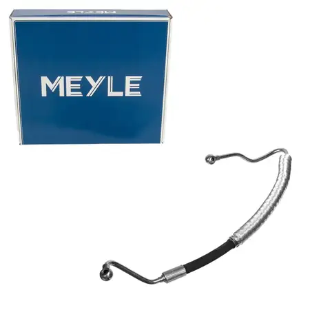 MEYLE 3592020002 Hydraulikschlauch Lenkung f&uuml;r BMW 7er E38 735i iL 740i iL M62 32411093929