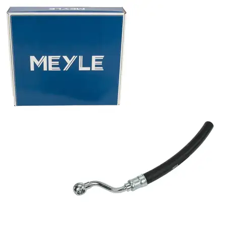 MEYLE 3592020028 Hydraulikschlauch Lenkung Vorlauf f&uuml;r BMW 3er E36 M42 M43 32411093116