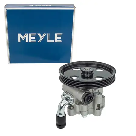 MEYLE 44-146310000 Hydraulikpumpe Lenkung f&uuml;r CHRYSLER Voyager 4 RG 2.5/2.8 CRD 4743974AB