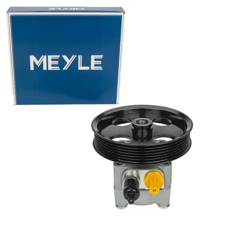 MEYLE 5146310013 Hydraulikpumpe Lenkung f&uuml;r VOLVO C70 1 S70 S80 1 V70 1 2.0-2.5 8649637