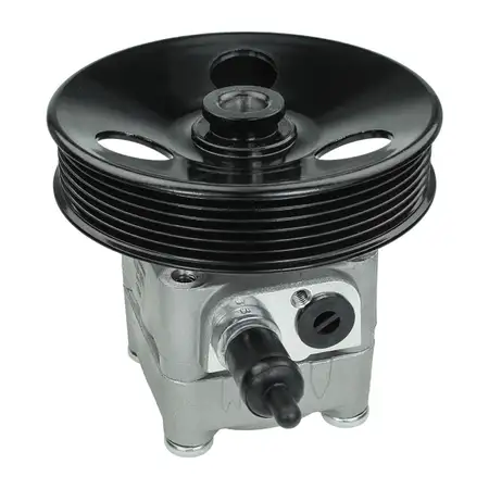 MEYLE 5146310020 Hydraulikpumpe Servopumpe VOLVO S60 S80 V70 CX70 1 8603782